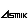 Asmik