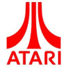Atari