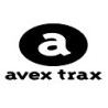 Avex Trax