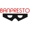 Banpresto