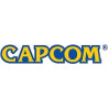 Capcom