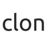 Clon