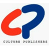 Culture Publishers