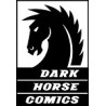 Darkhorse Comics