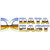 Data East