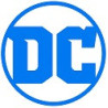 DC Comics