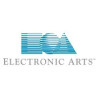 Electronic Arts