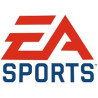EA Sports