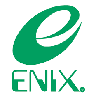 Enix