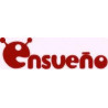 Ensueño