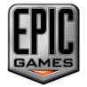 Epic Games