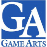 Game Arts