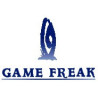 Game Freak