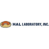HAL