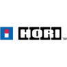 Hori