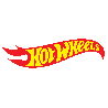 Hot-Wheels
