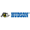 Hudson