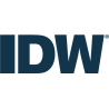 IDW