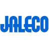 Jaleco