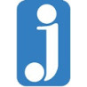 Jazwares