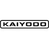 Kaiyodo