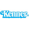 Kenner