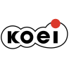 Koei