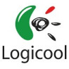 Logicool