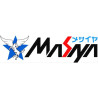 Masaya