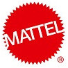 Mattel
