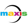 Maxis
