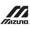 Mizuno