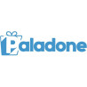 Paladone
