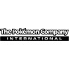 The Pokémon Company