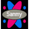 Sammy