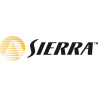 Sierra