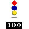 3DO