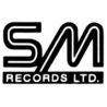 SM Records