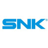 SNK
