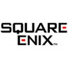 Square Enix