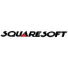 Square Soft