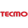 Tecmo