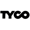 Tyco