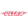 Ultra