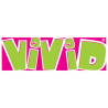 Vivid Imaginations