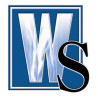 WildStorm