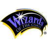 Wizards of the Coast