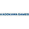 Kadokawa Games