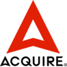 Acquire