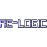 Re-Logic